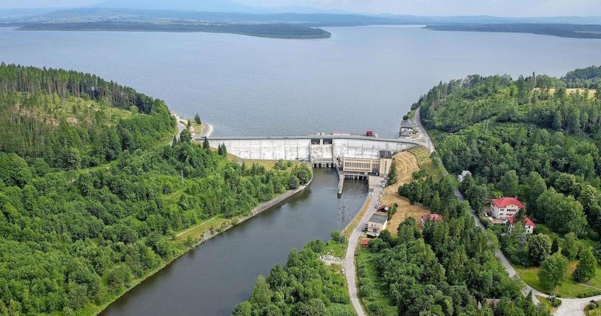 Prazdninove Byty U Kamarata Habovka Eksteriør bilde